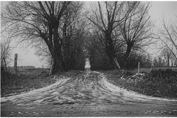 Photography: The Road To Memory The Road to Memory @ 1200 x 800