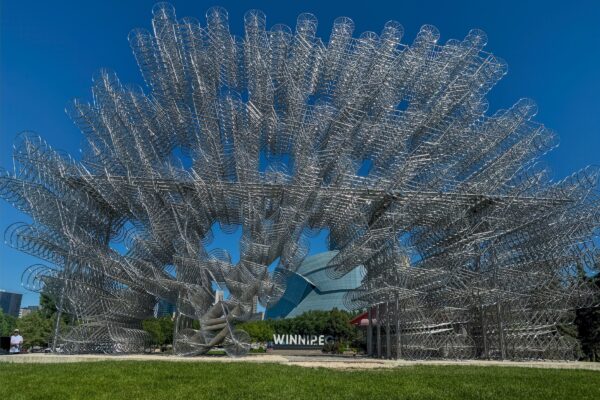 Forever Bicycles At The Forks Forever Bicycles @ 1200 x 800