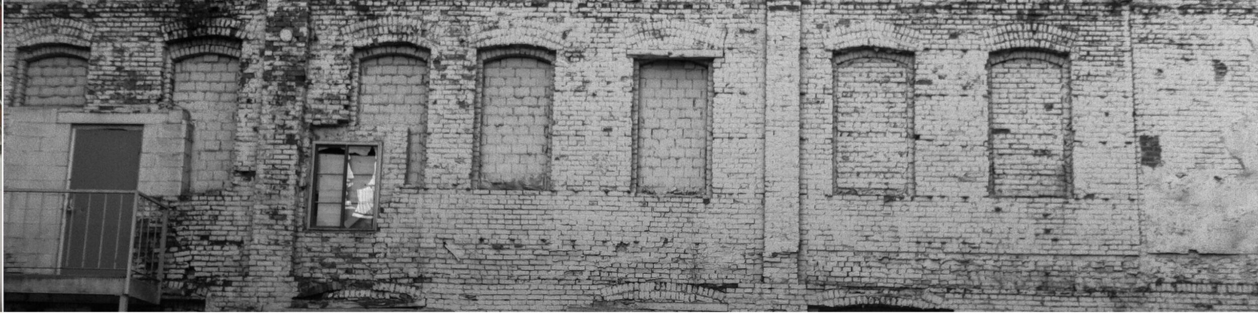 Explorations In Photography